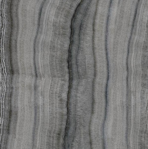 Skorpion Black 60x60 - фото 1