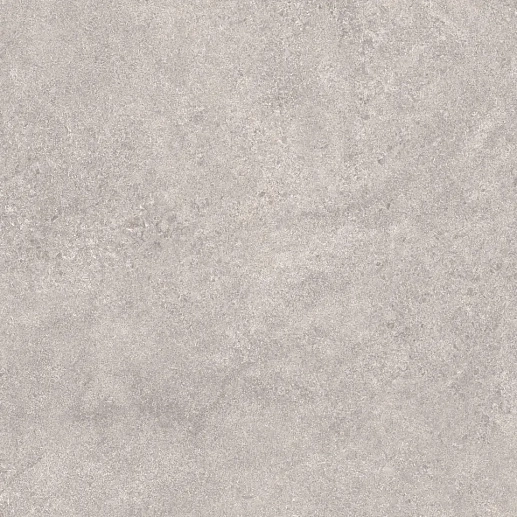 KM6060G0401R20 Портленд серый светлый матовый обрезной 60x60x2 - фото 1