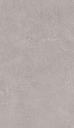 Sixty Fondo Cenere Silktech 60x120 - фото 1