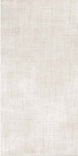 Set Dress White 30x60 - фото 1