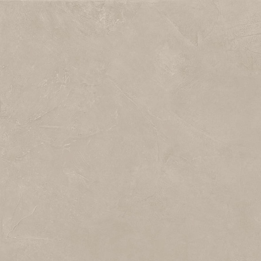 Total Look Sabbia Soft 60x60 - фото 1