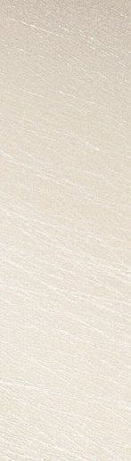 Titanium Pearl 29x100 - фото 1