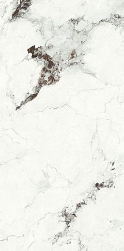 Ultra Marmi Capraia Lucidato Shiny 300x150 - фото 1