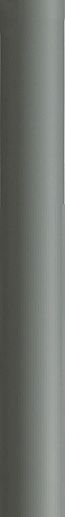 Faces Dune Steel Blue 5x40 - фото 1