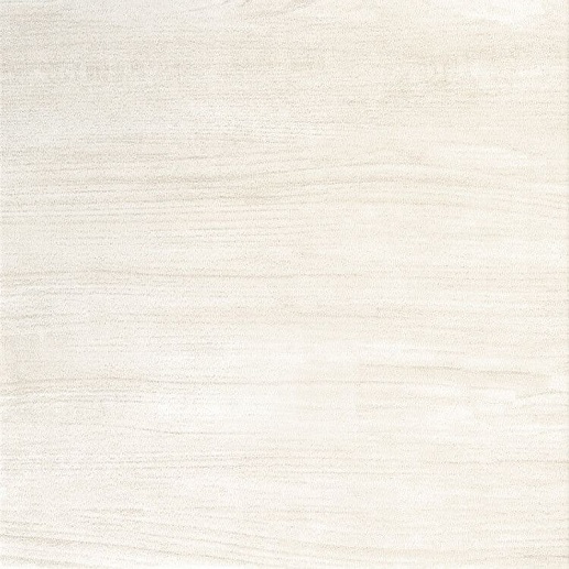 Layers Base Gris 44.5x44.5 - фото 1