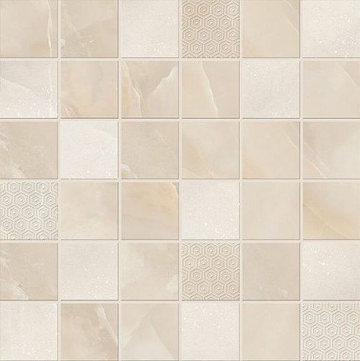 Onice Pesco 30.0x30.0 - фото 1