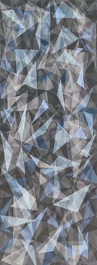 Lucid 32.8x89.8 - фото 1
