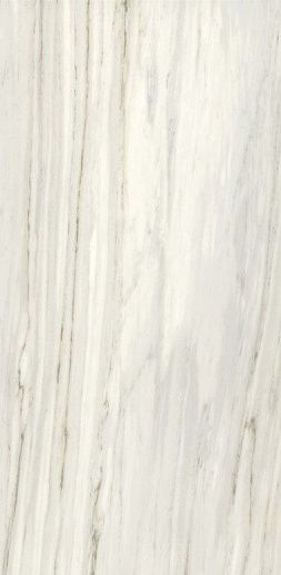 Ultra Marmi Cremo Delicato Luc Shiny 150x75 - фото 1