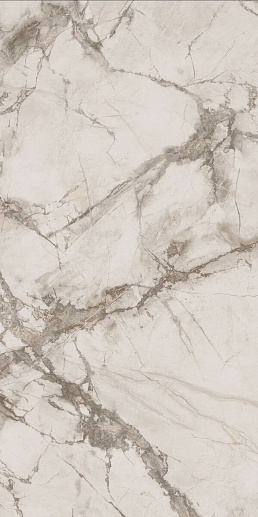 Epoque White Nat 60x120 - фото 1