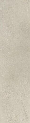 Geostone Tortora Nat/Ret 30x120 - фото 1