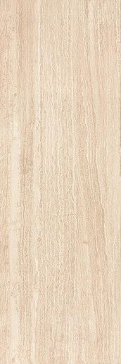 Senso WADVE030 20x60 - фото 1