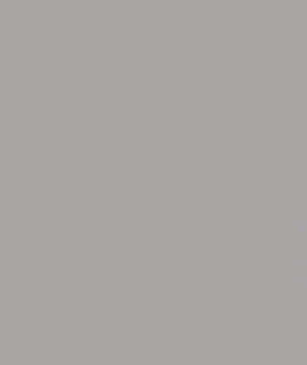 Concept WAAKB110 25x33 - фото 1