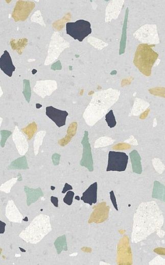 Конфетти Микс низ 03 25x40 - фото 1