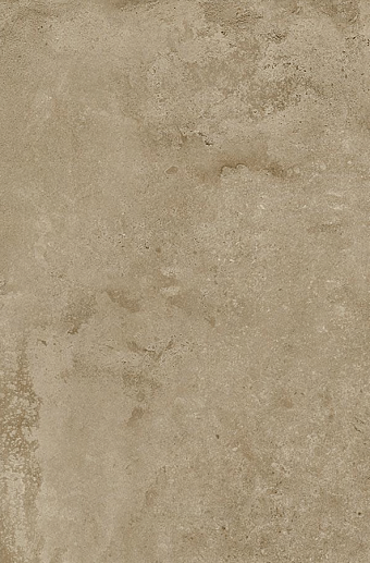 Memorable Taupe Touch 60x90 - фото 1