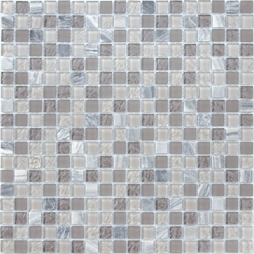 Naturelle 4 mm Sitka 30.5x30.5 - фото 1