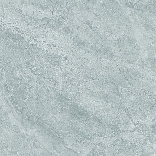 Mainstream Silver M.P. 60x60 - фото 1