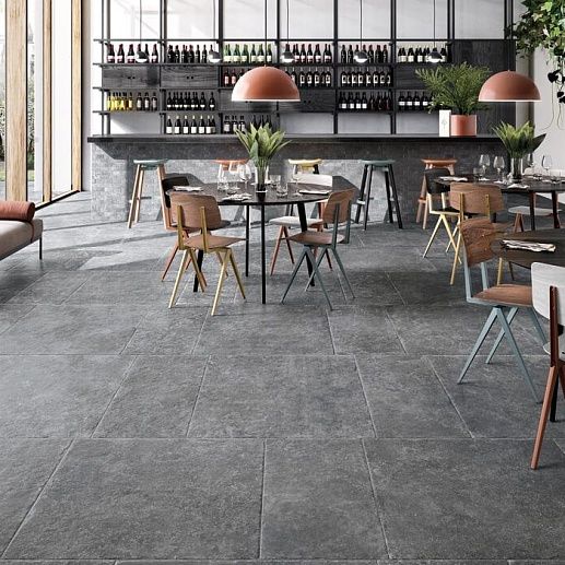 Emil Ceramica Chateau 1
