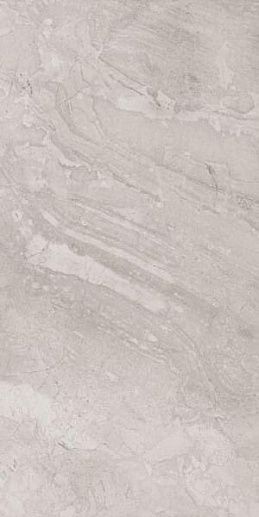 Manaos White 45x90 - фото 1