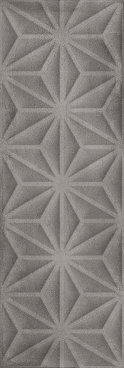 Kent Minety Grafito G.152 25x75 - фото 1