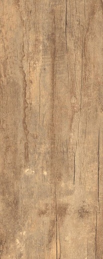 Italica 60x120 Hamton Beige - фото 1