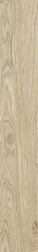 Wood Block beige Str 19x119.8 - фото 1