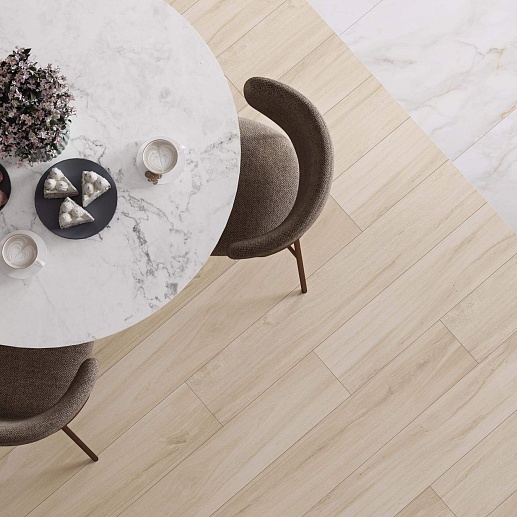 Laparet Tupelo Maple 1
