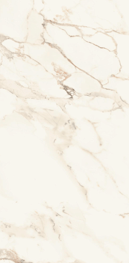 Aesthetica AE CAP6 12 LP 60x120 - фото 1