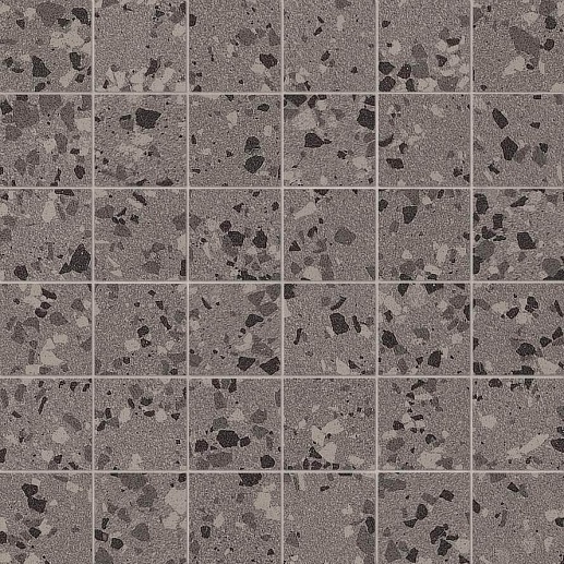 Parade MK.PRDE 30G 30x30 - фото 1