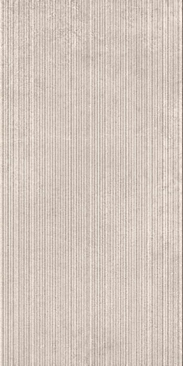 Stoncrete STCRWA1 36CG RM 30x60 - фото 1