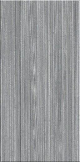 Grazia Grey 20.1x40.5 - фото 1