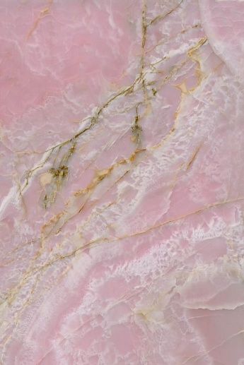 1XL Onyx Pink POLI 120x180 - фото 1