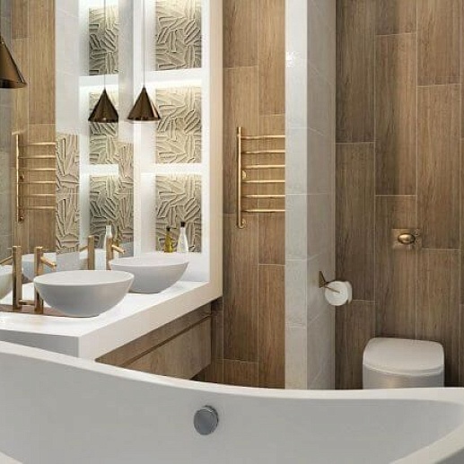 Villeroy & Boch Prelude 1