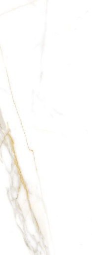 Calacatta 389 Gold 32x89 - фото 1