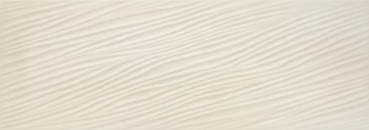 Plaster White Relieve 31.6x90 - фото 1