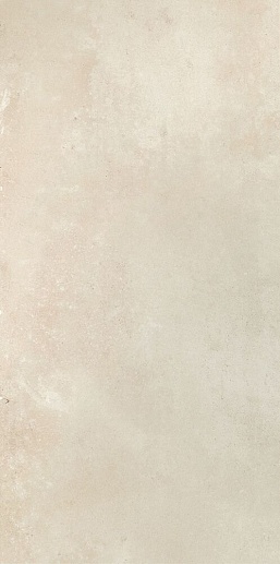 Estrella Beige 29.8x59.8 - фото 1