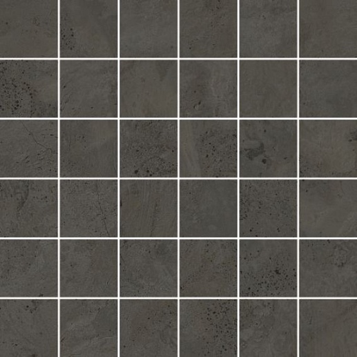 Войд 1 30x30 - фото 1