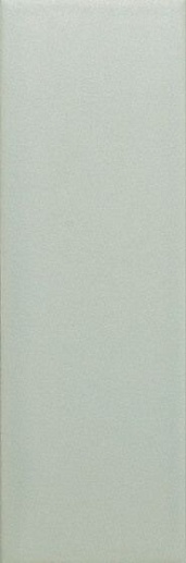 Bits Celadon Matt 3.7x11.6 - фото 1