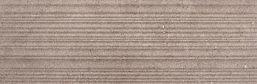Muse Relive Taupe Rect 40x120 - фото 1