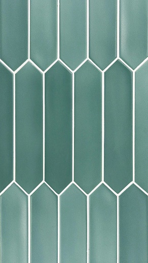 Lanse Viridian 5x25 - фото 1