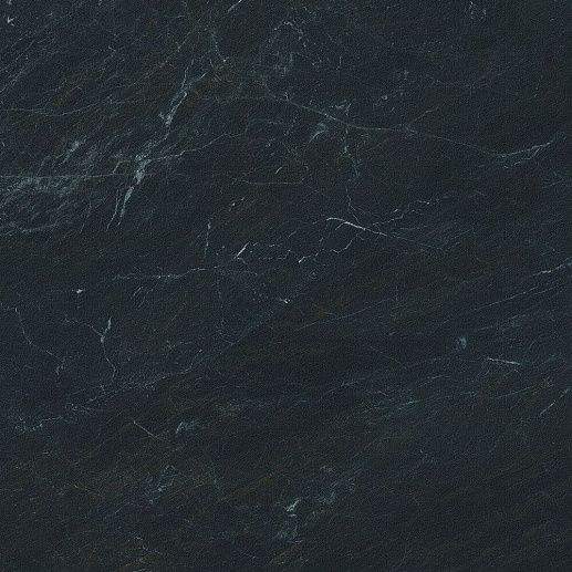 Regal Stone Mat 59.8x59.8 - фото 1