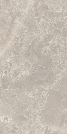 Suveya Reale Matt 60x120 - фото 1