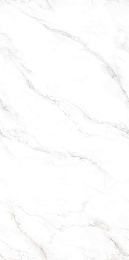 80x160 Infinity Statuario Candy - фото 1