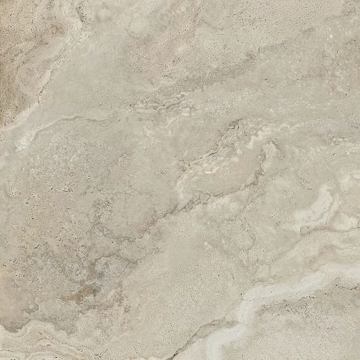 Sena Crema 60x60 - фото 1