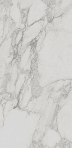 Italian Marble Im Arabesque White Matte 60x120 - фото 1