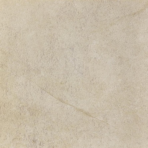 Lastra 60A 60x60 - фото 1