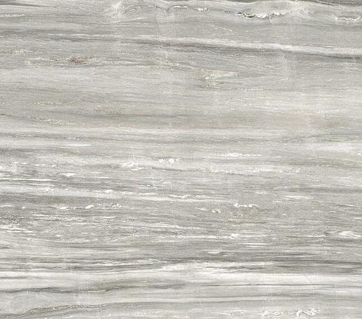Prexious Pearl Attra Glo 60x60 R - фото 1