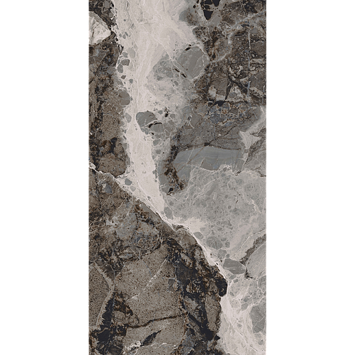 Arcturuse 60x120 Lap - фото 1