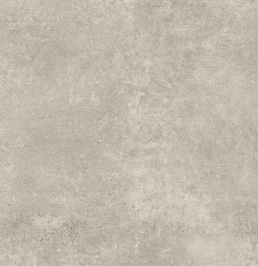 Jura Light Grey 60x60 - фото 1