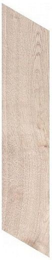 60 Chevron A Wood Light 9.8x52.2 - фото 1
