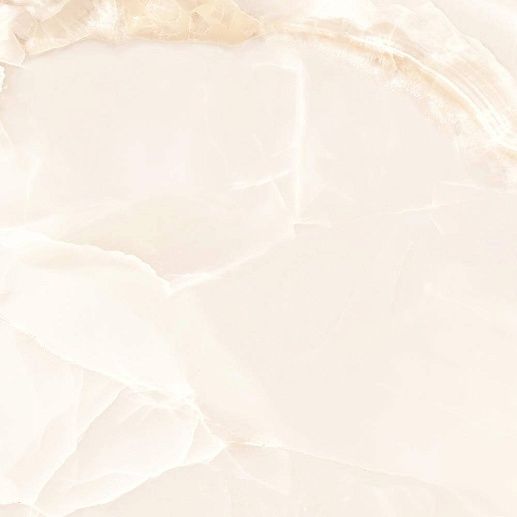 Selene Light Satin 60x60 - фото 1